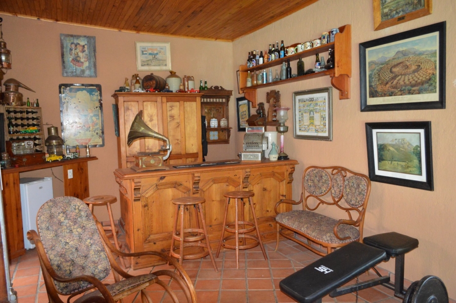 4 Bedroom Property for Sale in Wilkoppies North West